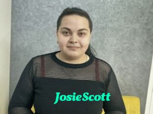 JosieScott