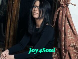 Joy4Soul