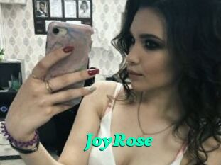 JoyRose