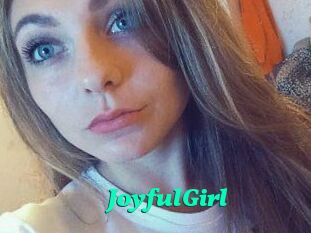 Joyful_Girl