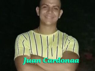 Juan_Cardonaa