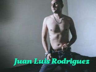 Juan_Luis_Rodriguez