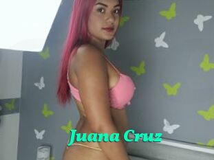 Juana_Cruz