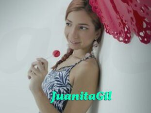 JuanitaGil