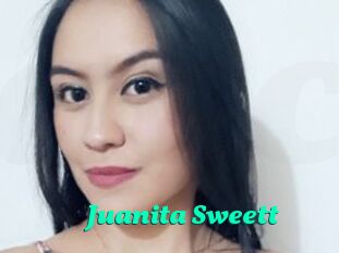 Juanita_Sweett