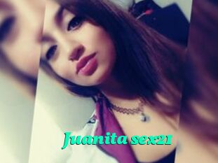 Juanita_sex21