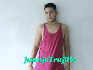 Juanjo_Trujillo