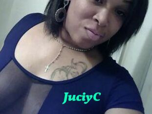 JuciyC