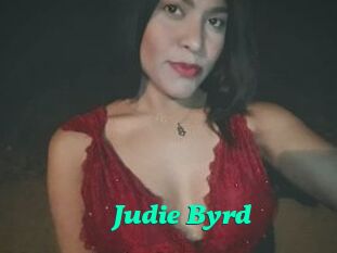 Judie_Byrd