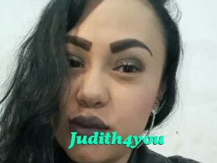 Judith4you