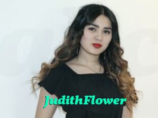 JudithFlower