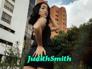 JudithSmith