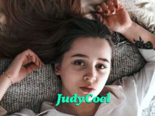 JudyCoel