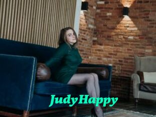 JudyHappy