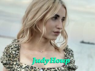 JudyHoup