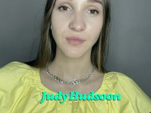 JudyHudsoon