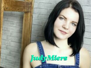 JudyMiers