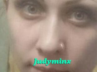 Judyminx