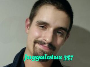 Juggalotus_357