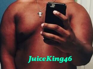 JuiceKing46