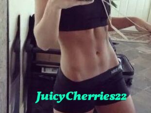 JuicyCherries22