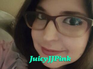 JuicyJJPink