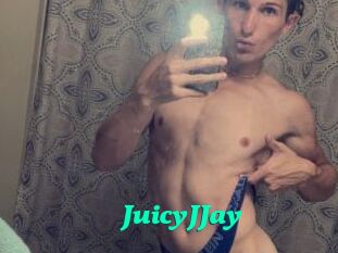 JuicyJJay