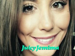 JuicyJemima