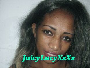 JuicyLucyXxXx