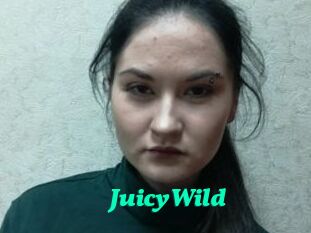 JuicyWild