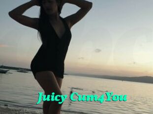 Juicy_Cum4You