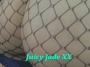 Juicy_Jade_XX