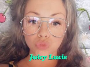 Juicy_Lucie