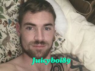 Juicyboi89