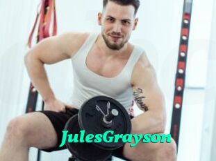 JulesGrayson