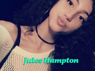 Jules_Hampton