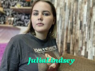 JuliaLindsey