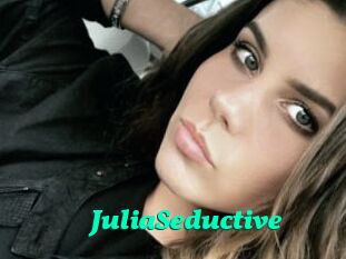 JuliaSeductive