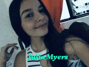 Julia_Myers