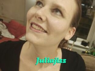 Juliajizz