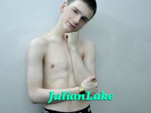 JulianLake