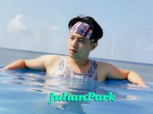 JulianPark