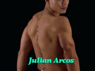 Julian_Arcos