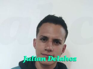 Julian_Delahoz