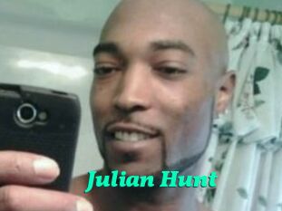 Julian_Hunt