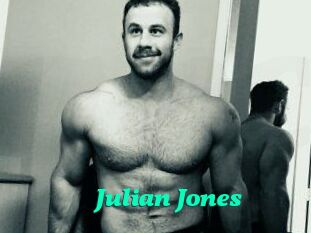 Julian_Jones