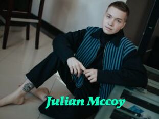 Julian_Mccoy