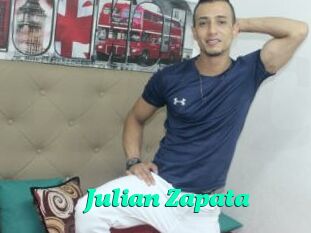 Julian_Zapata