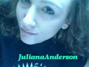 Juliana_Anderson