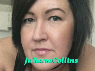 Juliana_Collins